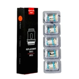 OXVA Unipro Coil (1pc)