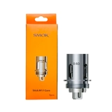 Smok M17 coil (1pc)