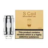 Innokin Sceptre Sensis S coil (1pc)