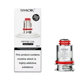 Smok RPM2 coil (1pc)
