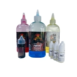 480ml Custom Liquid Of Your Choice