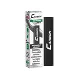 HAZE CBD Carbon Battery Device (Device..