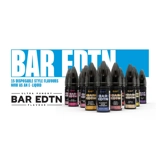Riot Bar EDTN 4 for £13