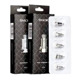 Smok Nord Replacement Coil