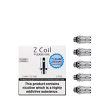 Innokin Z series Coil (1pc)
