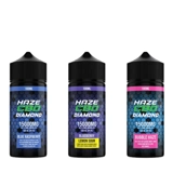 Haze CBD Diamond E-liquid 15000mg