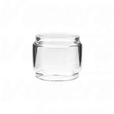 TFV16 Replacement Glass