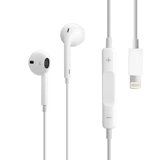 Wired Earphones
