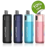 OXVA Oneo kit