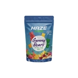Haze CBD 1000mg Gummy Bears
