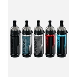 Voopoo Argus 40w vape kit