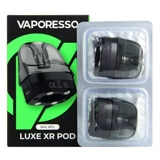 Vaporesso XR Max Pod 5ml