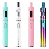 Innokin Endura T18E