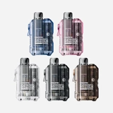 Aspire Gotek X Pod Kit