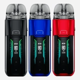 Vaporesso Luxe XR Max