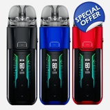 Vaporesso Luxe XR Max