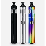 Innokin Endura T20s Vape Kit