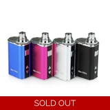 Eleaf iStick 10w mod