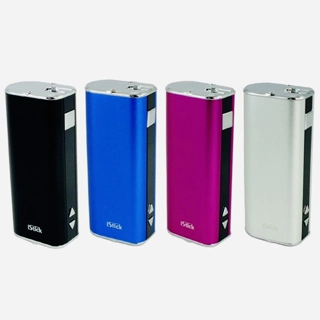 Eleaf iStick 20w Mod