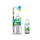 Hayati 10ml Nic Salts 4 for £13