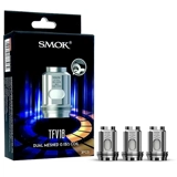 Smok TFV18 Coil (1pc)