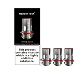 HorizonTech Sakerz Coil (1pc)