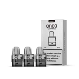 Oxva Oneo Pod Cartridge (1pc)