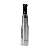 Aspire BVC CE5-S Clearomizer