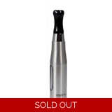 Aspire BVC CE5-S Clearomizer