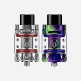 HorizonTech Sakerz Tank
