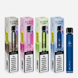Elfbar Elfa Pod Starter Kit