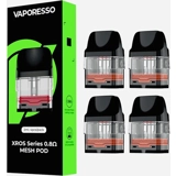 Vaporesso Xros Series Pod Cartridge (1..