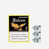 Falcon and Falcon King Coil