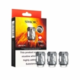 Smok Mini V2 Replacement Coil