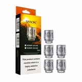 Smok Baby Replacement Coil