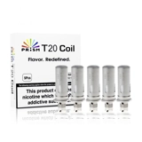 Innokin Endura T20 Replacement Coil