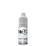 Nicotine Booster Salt 20mg Shot