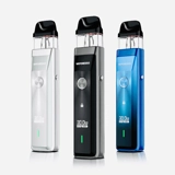 Vaporesso Xros Pro Kit