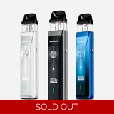 Vaporesso Xros Pro Kit
