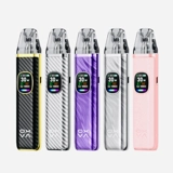 Oxva Xlim Pro 2 Kit