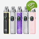 Oxva Xlim Pro 2 Kit