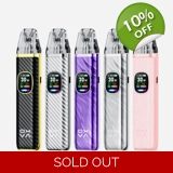 Oxva Xlim Pro 2 Kit