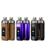 Oxva Vprime kit