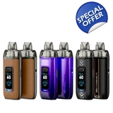 Oxva Vprime kit