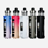 VooPoo Argus Pro 2 kit