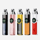 Oxva Nexlim kit