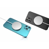 Wireless Charger (mag safe)