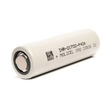 Molicell 21700 Battery