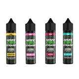 Haze CBD Strains 3000mg e-liquid