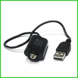 E-Cig Ego Charger.